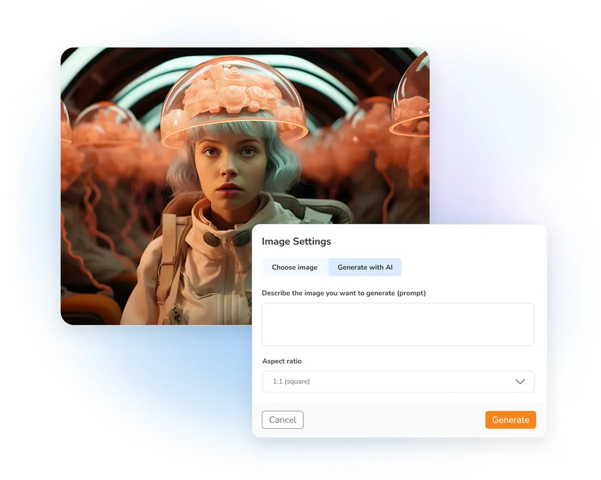 Seamless Integration with Mailpro