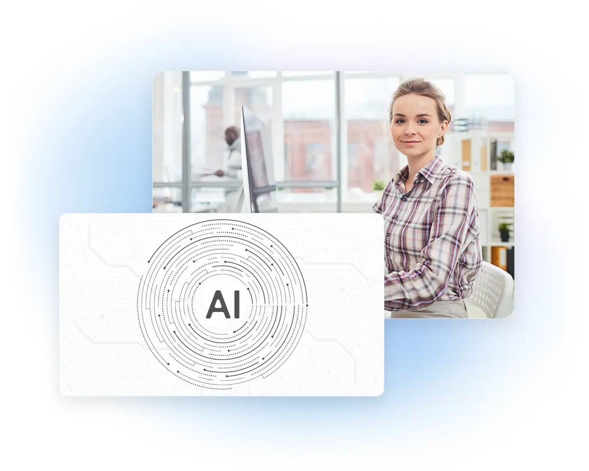 Instantly Generate Professional Emails